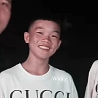 TNhã ( Anh )