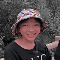 Lê Khả Ái (Chị 7)