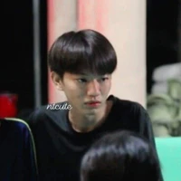 Huỳnh Phước Đẳng(Cậu Cả)