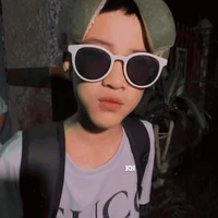 Lê Trung Thật