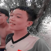Phạm Thanh Nhã