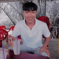 Phạm Đình Hòa