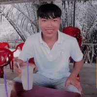 Phạm Đình Hòa