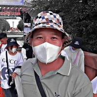 Anh Phú(GVCN)