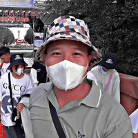 Anh Phú(GVCN)