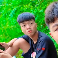 Nguyễn Tuấn Thành