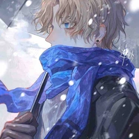 Sabo