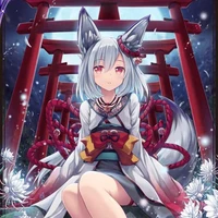 Lã Ngọc Miên