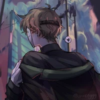 Dream
