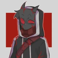 Badboyhalo
