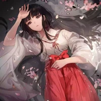 bạch kim ly