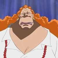 Dadan