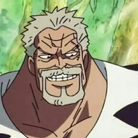 Garp