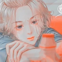 Sano Manjiro - Mikey - Em