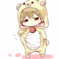 Hệ thống (Tiểu Ái)