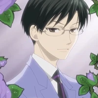 Kyoya Ootory