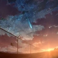 Trợ lý (Nam tỷ)