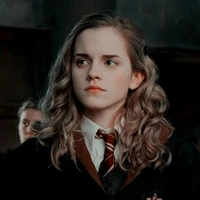 Hermione Granger