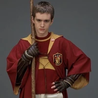 Oliver Wood