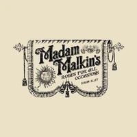 Madam Malkin