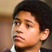 Lee Jordan