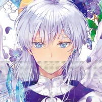 Yue