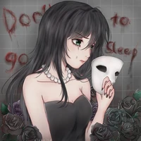 Jane The Killer