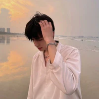 Hoàng Võ Ma Kết