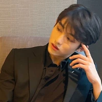 Hàn Lãnh Thiên Yết