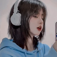 Lưu Hạ Song Ngư.