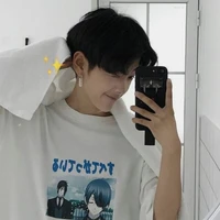 Tống Gia Song Tử