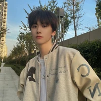 Thượng Quan Sư Tử