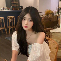 Hoàng Võ Thiên Bình