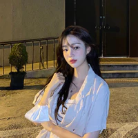 Khiết Ngọc Xử Nữ