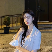 Khiết Ngọc Xử Nữ