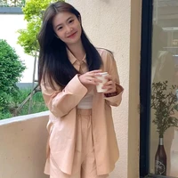 Nguyện Hạ Cự Giải