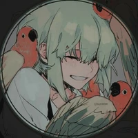 Ryozy Saimi
