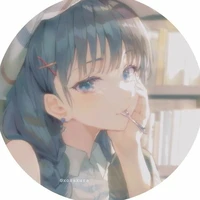 Mizucha Hyma