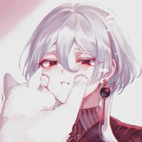 Y/N -lúc nhỏ-