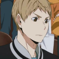 Tsukishima Akiteru