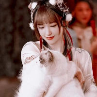 Trình Tiêu