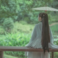 Tiêu Ngọc Thiên Hy
