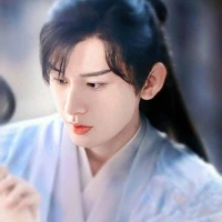Thành Nghị