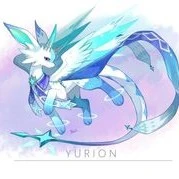 Viyun