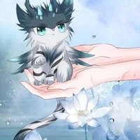 Viyun