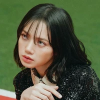 Lalisa Manoban (cô)