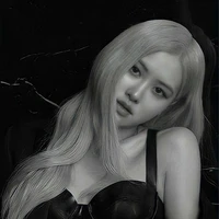 Park Chaeyoung (nàng)