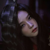 Kim Jisoo (Y)