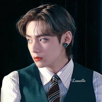 Kim Taehyung (anh)