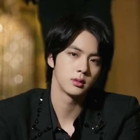 Kim Seok Jin (mẹ cô)